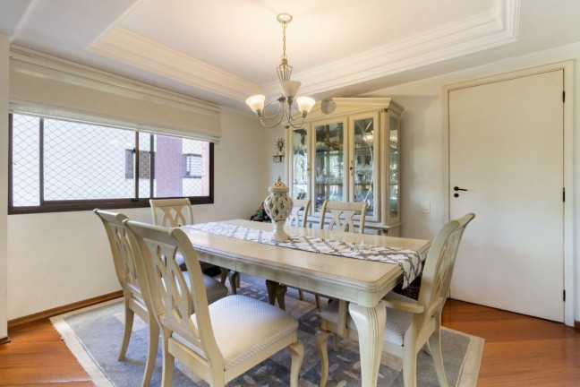 Imagem Apartamento com 3 Quartos à Venda, 160 m² em Vila Leopoldina - São Paulo Imagem Apartamento com 3 Quartos à Venda, 160 m² em Vila Leopoldina - São Paulo