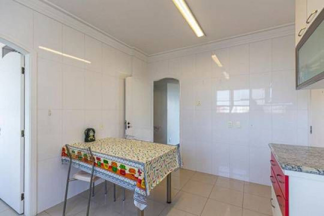 Imagem Apartamento com 4 Quartos à Venda, 140 m² em Vila Bastos - Santo André Imagem Apartamento com 4 Quartos à Venda, 140 m² em Vila Bastos - Santo André