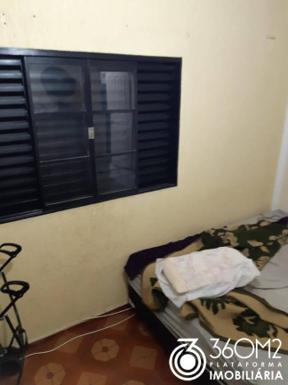 Imagem Casa com 2 Quartos à Venda, 181 m² em Vila Metalúrgica - Santo André Imagem Casa com 2 Quartos à Venda, 181 m² em Vila Metalúrgica - Santo André