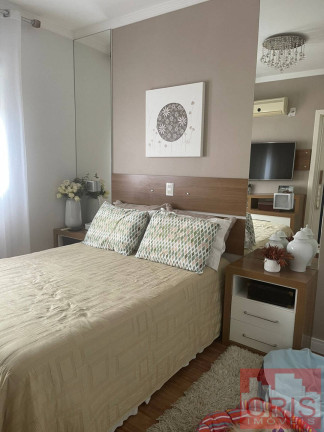 Imagem Apartamento com 2 Quartos à Venda, 82 m² em Humaitá - Bento Gonçalves Imagem Apartamento com 2 Quartos à Venda, 82 m² em Humaitá - Bento Gonçalves