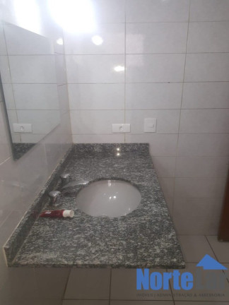 Imagem Apartamento com 3 Quartos à Venda, 93 m² em Barra Funda - São Paulo