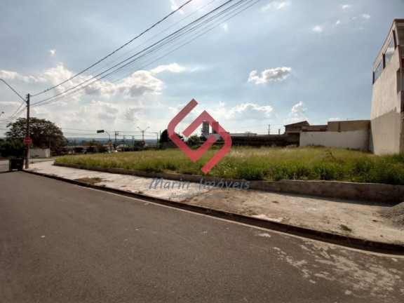 Imagem Imóvel à Venda, 75 m² em Jardim Guarujá - Sorocaba Imagem Imóvel à Venda, 75 m² em Jardim Guarujá - Sorocaba