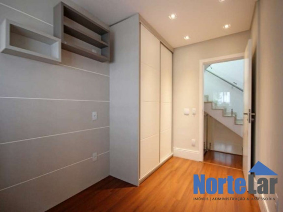 Imagem Sobrado com 3 Quartos à Venda, 195 m² em Perdizes - São Paulo