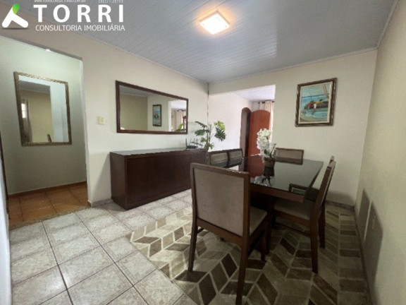 Imagem Casa com 3 Quartos à Venda, 152 m² em Jardim Paulista - Votorantim Imagem Casa com 3 Quartos à Venda, 152 m² em Jardim Paulista - Votorantim