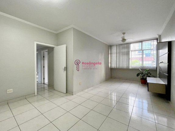 Imagem Apartamento com 3 Quartos à Venda, 135 m² em Praia Da Costa - Vila Velha Imagem Apartamento com 3 Quartos à Venda, 135 m² em Praia Da Costa - Vila Velha