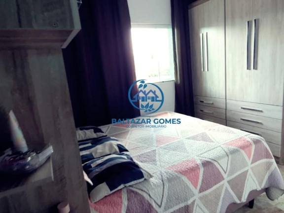 Imagem Casa com 1 Quarto à Venda, 184 m² em Itaquaquecetuba Imagem Casa com 1 Quarto à Venda, 184 m² em Itaquaquecetuba