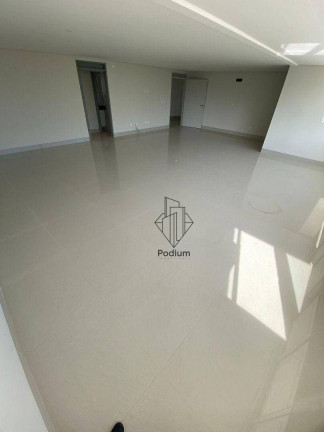 Imagem Apartamento com 4 Quartos à Venda, 230 m² em Ponta De Campina - Cabedelo Imagem Apartamento com 4 Quartos à Venda, 230 m² em Ponta De Campina - Cabedelo