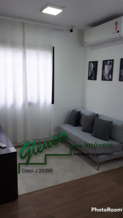 Imagem Apartamento com 2 Quartos à Venda, 35 m² em Cidade Antônio Estêvão De Carvalho - São Paulo Imagem Apartamento com 2 Quartos à Venda, 35 m² em Cidade Antônio Estêvão De Carvalho - São Paulo