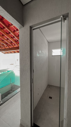 Imagem Sobrado com 3 Quartos à Venda,  em Jardim João Liporoni - Franca