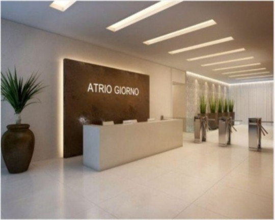 Foto do imóvel Imóvel Comercial à Venda, 80 m² em Moóca - São Paulo