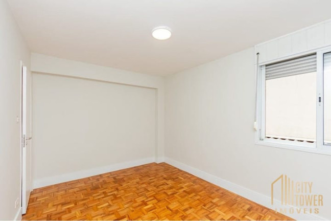 Imagem Apartamento com 2 Quartos à Venda, 80 m² em Indianópolis - São Paulo