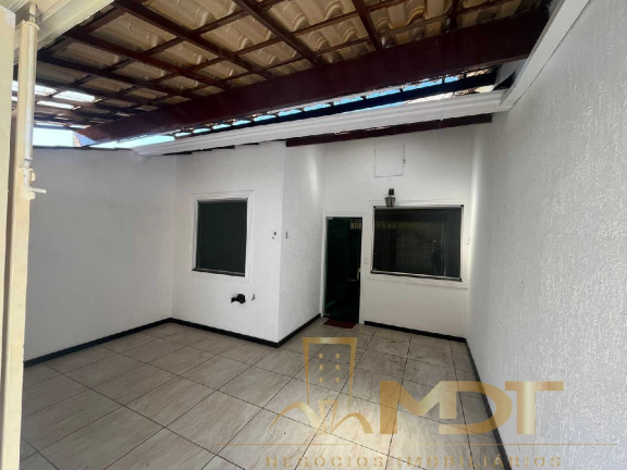 Imagem Casa com 2 Quartos à Venda, 71 m² em Santa Mônica - Belo Horizonte Imagem Casa com 2 Quartos à Venda, 71 m² em Santa Mônica - Belo Horizonte