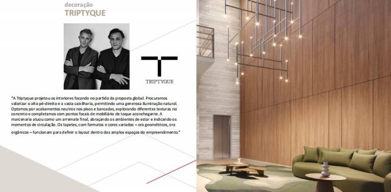 Imagem Apartamento com 3 Quartos à Venda, 166 m² em Chácara Santo Antônio (zona Sul) - São Paulo Imagem Apartamento com 3 Quartos à Venda, 166 m² em Chácara Santo Antônio (zona Sul) - São Paulo