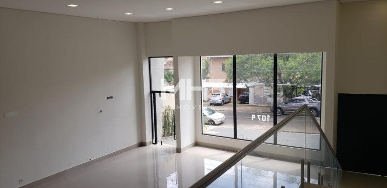 Imagem Imóvel Comercial à Venda, 340 m² em Nova Campinas - Campinas Imagem Imóvel Comercial à Venda, 340 m² em Nova Campinas - Campinas