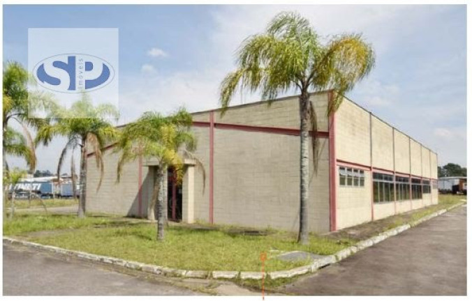 Imagem Imóvel Comercial para Alugar, 5.727 m² em Bairro Dos Casa - São Bernardo Do Campo Imagem Imóvel Comercial para Alugar, 5.727 m² em Bairro Dos Casa - São Bernardo Do Campo