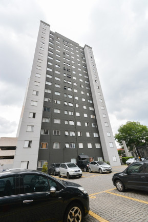 Imagem Apartamento com 2 Quartos à Venda, 57 m² em Mooca - São Paulo