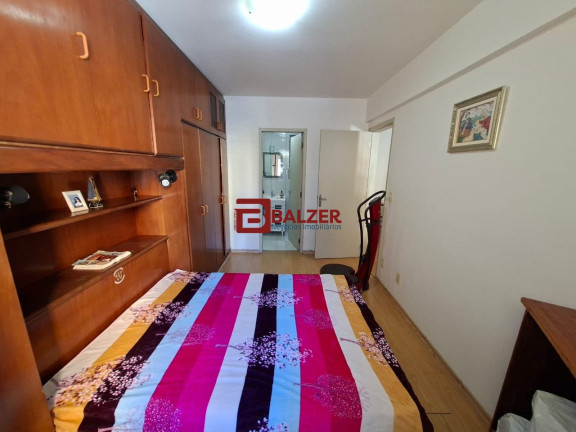 Imagem Apartamento com 1 Quarto à Venda, 66 m² em Centro - Florianópolis Imagem Apartamento com 1 Quarto à Venda, 66 m² em Centro - Florianópolis