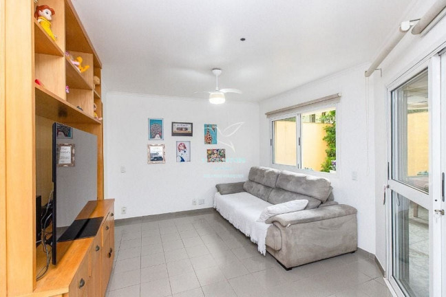 Imagem Casa com 3 Quartos à Venda, 153 m² em Jardim Barbacena - Cotia Imagem Casa com 3 Quartos à Venda, 153 m² em Jardim Barbacena - Cotia