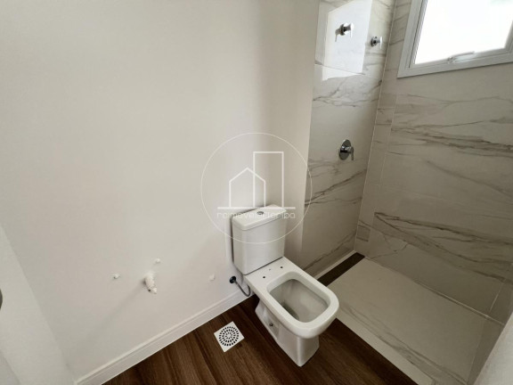 Imagem Apartamento com 2 Quartos à Venda, 70 m² em Ingleses Do Rio Vermelho - Florianópolis Imagem Apartamento com 2 Quartos à Venda, 70 m² em Ingleses Do Rio Vermelho - Florianópolis