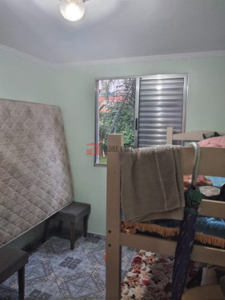 Imagem Apartamento com 2 Quartos à Venda, 57 m² em Veloso - Osasco Imagem Apartamento com 2 Quartos à Venda, 57 m² em Veloso - Osasco