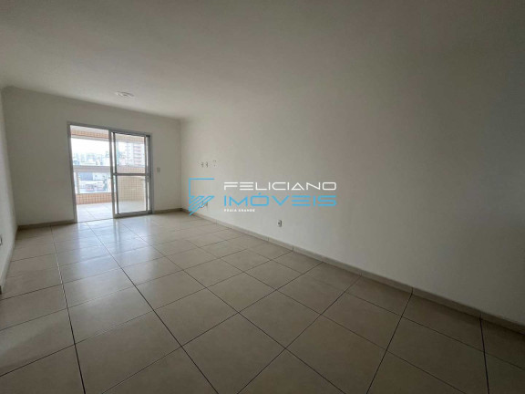 Imagem Apartamento com 2 Quartos à Venda, 86 m² em Aviação - Praia Grande Imagem Apartamento com 2 Quartos à Venda, 86 m² em Aviação - Praia Grande