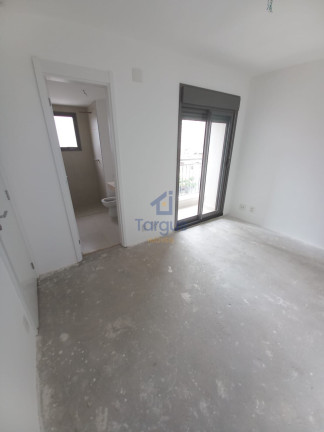 Imagem Apartamento com 4 Quartos à Venda, 147 m² em Vila Leopoldina - São Paulo Imagem Apartamento com 4 Quartos à Venda, 147 m² em Vila Leopoldina - São Paulo