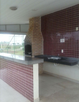Imagem Imóvel com 2 Quartos à Venda, 44 m² em Jardim Manoel Penna - Ribeirão Preto Imagem Imóvel com 2 Quartos à Venda, 44 m² em Jardim Manoel Penna - Ribeirão Preto