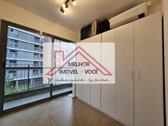 Imagem Apartamento com 2 Quartos à Venda, 63 m² em Sumarezinho - São Paulo Imagem Apartamento com 2 Quartos à Venda, 63 m² em Sumarezinho - São Paulo