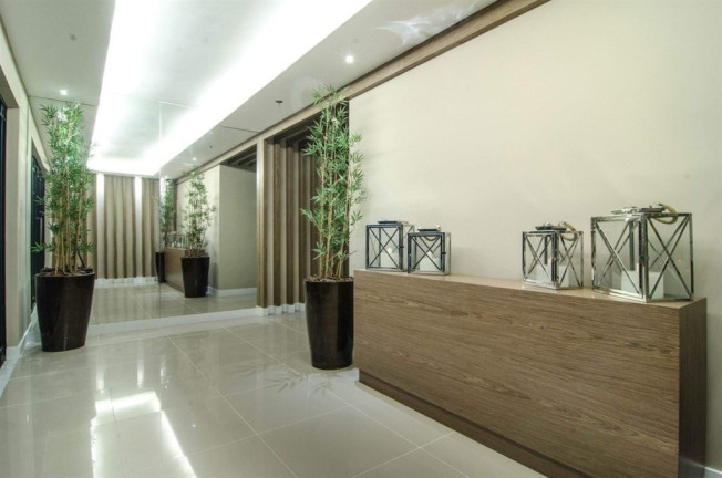 Imagem Apartamento com 2 Quartos à Venda, 52 m² em Del Castilho - Rio De Janeiro