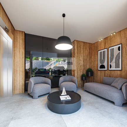 Imagem Apartamento com 2 Quartos à Venda, 61 m² em Camboinha - Cabedelo