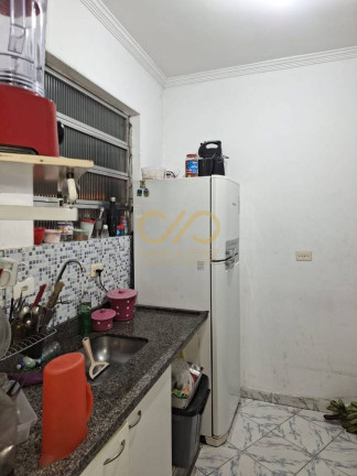 Imagem Apartamento com 2 Quartos à Venda, 69 m² em Guilhermina - Praia Grande Imagem Apartamento com 2 Quartos à Venda, 69 m² em Guilhermina - Praia Grande