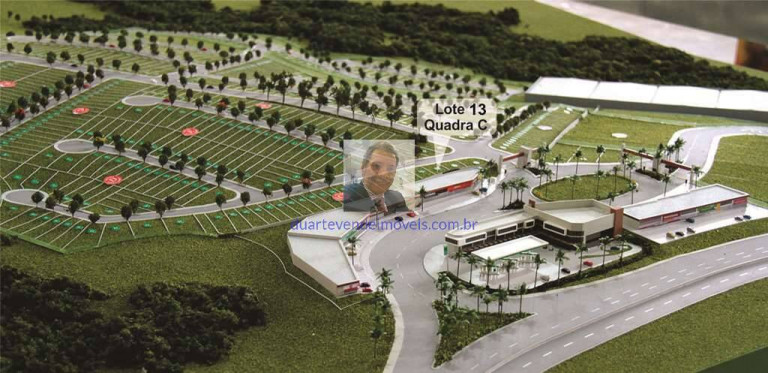 Imagem Casa de Condomínio com 3 Quartos à Venda, 119 m² em Sítio Boa Vista - Cotia