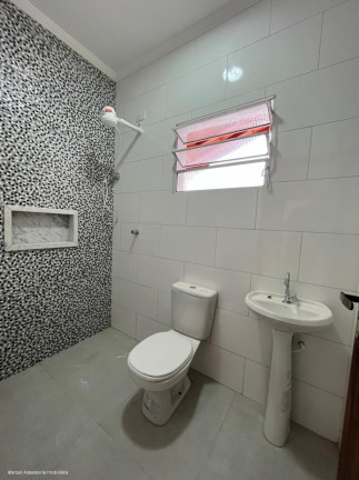 Imagem Casa com 2 Quartos à Venda,  em Vila Oceanopolis - Mongaguá