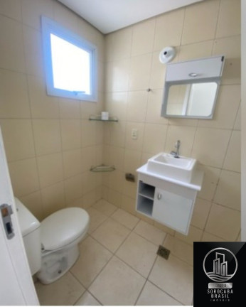 Imagem Apartamento com 2 Quartos à Venda, 52 m² em Jardim Simus - Sorocaba Imagem Apartamento com 2 Quartos à Venda, 52 m² em Jardim Simus - Sorocaba