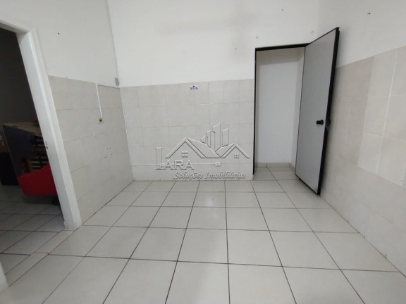 Imagem Sala Comercial para Alugar,  em Vila Ré - São Paulo