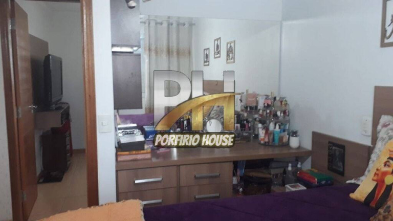 Imagem Apartamento com 3 Quartos à Venda, 62 m² em Baeta Neves - São Bernardo Do Campo Imagem Apartamento com 3 Quartos à Venda, 62 m² em Baeta Neves - São Bernardo Do Campo