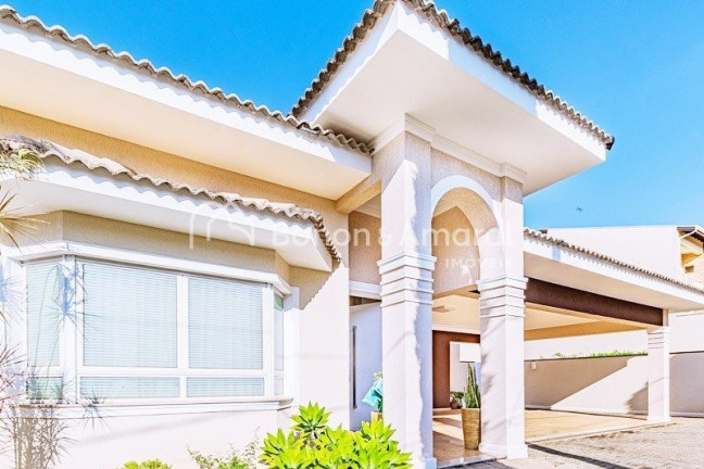 Imagem Casa de Condomínio com 5 Quartos à Venda, 720 m² em Swiss Park - Campinas Imagem Casa de Condomínio com 5 Quartos à Venda, 720 m² em Swiss Park - Campinas