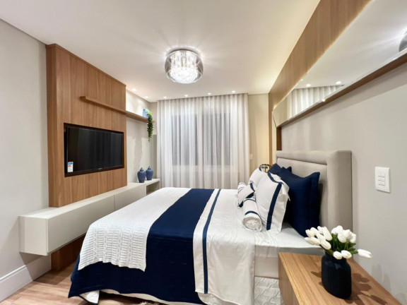 Imagem Casa com 5 Quartos à Venda, em Centro - Xangri-la Imagem Casa com 5 Quartos à Venda, em Centro - Xangri-la