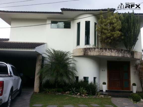Imagem Casa de Condomínio com 4 Quartos à Venda, 600 m² em Badu - Niterói Imagem Casa de Condomínio com 4 Quartos à Venda, 600 m² em Badu - Niterói