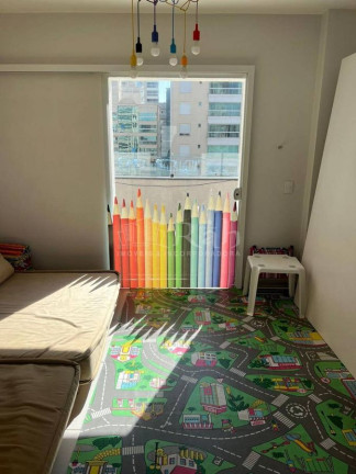 Imagem Apartamento com 4 Quartos à Venda, 157 m² em Meia Praia - Itapema