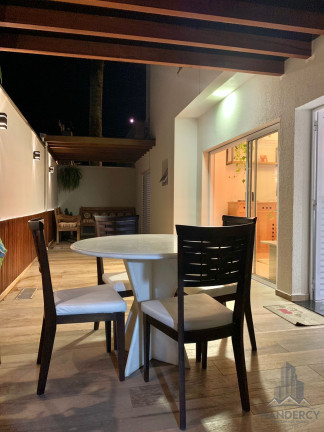 Imagem Apartamento com 2 Quartos à Venda, 116 m² em Centro - Ubatuba Imagem Apartamento com 2 Quartos à Venda, 116 m² em Centro - Ubatuba