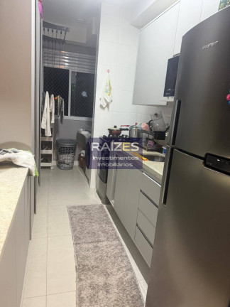 Imagem Apartamento com 2 Quartos para Alugar, 68 m² em Jardim Do Lago - Bragança Paulista Imagem Apartamento com 2 Quartos para Alugar, 68 m² em Jardim Do Lago - Bragança Paulista