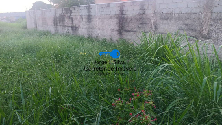 Imagem Terreno à Venda, 664 m² em Paraíso (polvilho) - Cajamar Imagem Terreno à Venda, 664 m² em Paraíso (polvilho) - Cajamar
