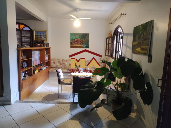 Imagem Casa com 4 Quartos à Venda, 400 m² em Portinho - Cabo Frio Imagem Casa com 4 Quartos à Venda, 400 m² em Portinho - Cabo Frio
