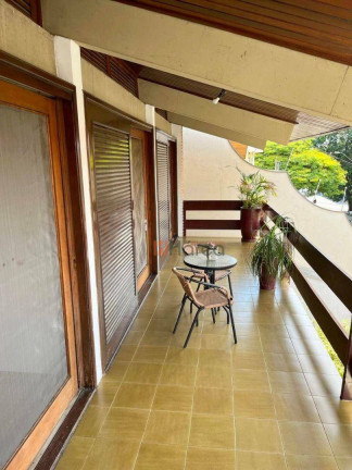 Imagem Sobrado com 3 Quartos à Venda, 482 m² em Parque Campolim - Sorocaba Imagem Sobrado com 3 Quartos à Venda, 482 m² em Parque Campolim - Sorocaba