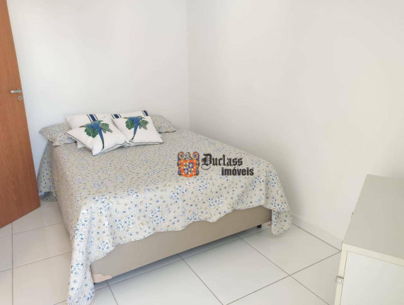 Imagem Apartamento com 2 Quartos à Venda, 76 m² em Caiçara - Praia Grande Imagem Apartamento com 2 Quartos à Venda, 76 m² em Caiçara - Praia Grande
