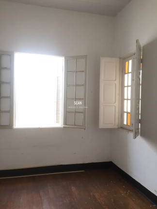 Imagem Imóvel com 2 Quartos à Venda, 103 m² em Centro - Campinas