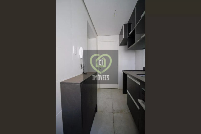 Imagem Apartamento com 2 Quartos para Alugar, 80 m² em Perdizes - São Paulo
