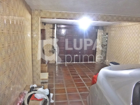 Imagem Casa com 3 Quartos à Venda, 300 m² em Vila Maria - São Paulo Imagem Casa com 3 Quartos à Venda, 300 m² em Vila Maria - São Paulo