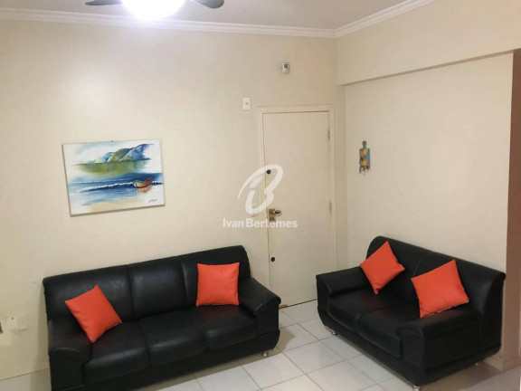 Imagem Apartamento com 2 Quartos para Temporada, em Centro - Bombinhas Imagem Apartamento com 2 Quartos para Temporada, em Centro - Bombinhas